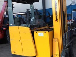 Jungheinrich ETV214