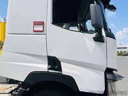 Renault T