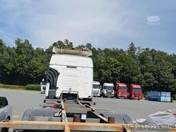 Renault T