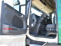 Scania R450 TL 4x2 - SCR ONLY - NEW TACHO - RETARDER -...
