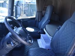 Scania R450 TL 4x2 - SCR ONLY - NEW TACHO - RETARDER -...