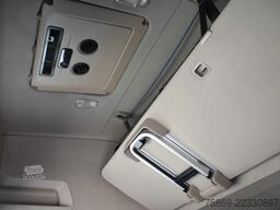 Scania R450 TL 4x2 - SCR ONLY - NEW TACHO - RETARDER -...