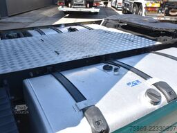 Scania R450 TL 4x2 - SCR ONLY - NEW TACHO - RETARDER -...