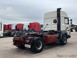 Renault R 385 Major (POMPE MANUELLE / 2 CULASSE / MANUA...