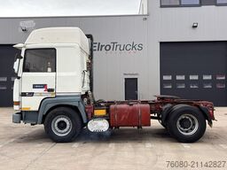 Renault R 385 Major (POMPE MANUELLE / 2 CULASSE / MANUA...