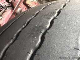 Renault R 385 Major (POMPE MANUELLE / 2 CULASSE / MANUA...