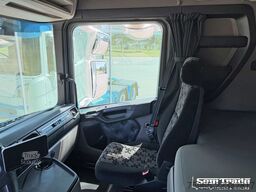 SCANIA S450 RETARDER ONLY 754.000 KM PARK AIRCO 2X TANK