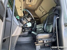 SCANIA R450 EURO 6 REATDRER FULL AIR PARK AIRCO FULL SP