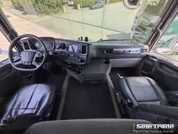 SCANIA R450 EURO 6 REATDRER FULL AIR PARK AIRCO FULL SP