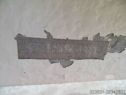 FELDBINDER EUT 35.3, BPW, 2 KAMMER, 2 LIFTACHSE, 35m3