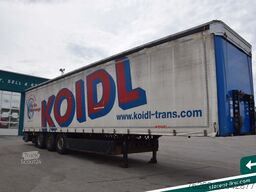 KÖGEL Light Palettenkasten E-Rad XL-Zertifikat TÜV