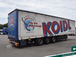 KÖGEL Light Palettenkasten E-Rad XL-Zertifikat TÜV