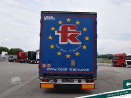 KÖGEL Light Palettenkasten E-Rad XL-Zertifikat TÜV