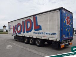 KÖGEL Light Palettenkasten E-Rad XL-Zertifikat TÜV
