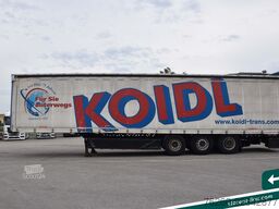 KÖGEL Light Palettenkasten E-Rad XL-Zertifikat TÜV