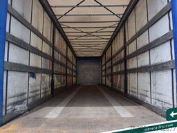KÖGEL Light Palettenkasten E-Rad XL-Zertifikat TÜV