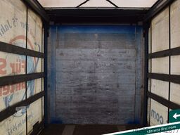 KÖGEL Light Palettenkasten E-Rad XL-Zertifikat TÜV