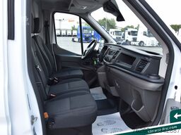 FORD Transit 2.0 L2H2 AHK Klima Tempomat PDC