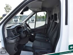 FORD Transit 2.0 L2H2 AHK Klima Tempomat PDC