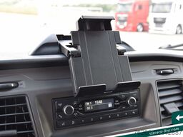 FORD Transit 2.0 L2H2 AHK Klima Tempomat PDC