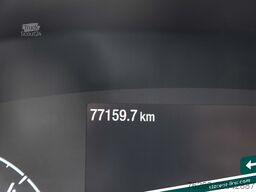 FORD Transit 2.0 L2H2 AHK Klima Tempomat PDC