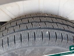 FORD Transit 2.0 L2H2 AHK Klima Tempomat PDC