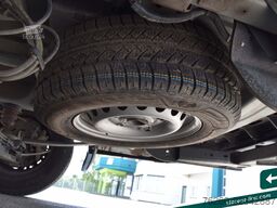 FORD Transit 2.0 L2H2 AHK Klima Tempomat PDC