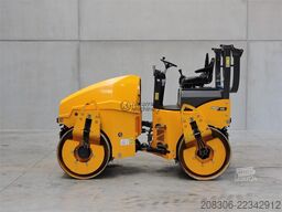 AMMANN ARX45