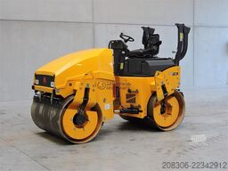 AMMANN ARX45