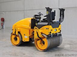 AMMANN ARX45