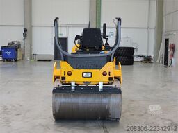 AMMANN ARX45