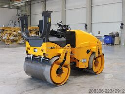 AMMANN ARX45