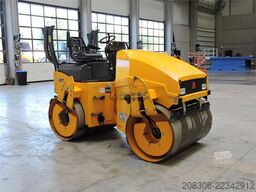 AMMANN ARX45