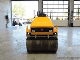 AMMANN ARX45
