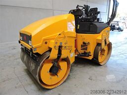 AMMANN ARX45