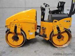 AMMANN ARX45