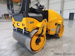 AMMANN ARX45