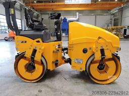 AMMANN ARX45