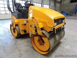 AMMANN ARX45