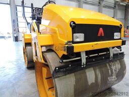 AMMANN ARX45