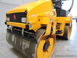 AMMANN ARX45