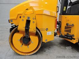 AMMANN ARX45