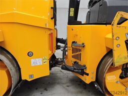 AMMANN ARX45