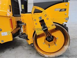 AMMANN ARX45