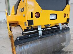 AMMANN ARX45