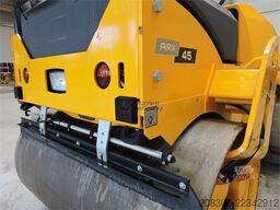AMMANN ARX45