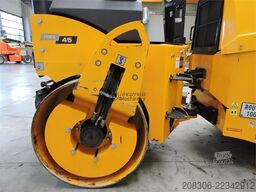 AMMANN ARX45