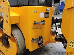 AMMANN ARX45