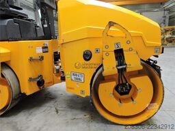 AMMANN ARX45