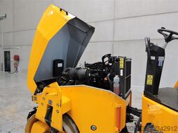 AMMANN ARX45